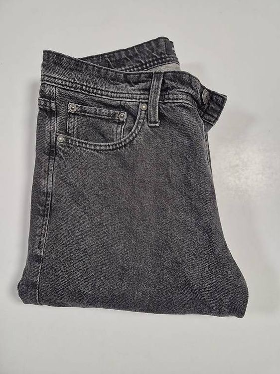 Jack & Jones Jeans: Coole Jack & Jones Jeans, Gr. 31/32 – Gebraucht aus Rheinau von Jackandjones01