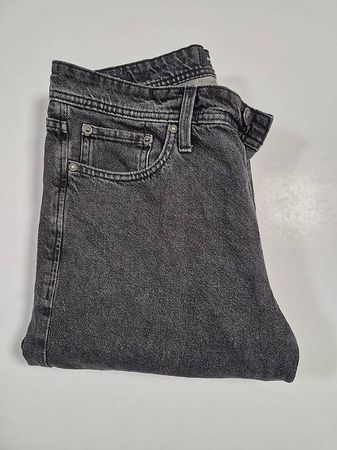 Coole Jack & Jones Jeans, Gr. 31/32