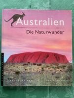 Australien Bildband: Naturwunder entdecken! Wie neu 🏞️ (57)