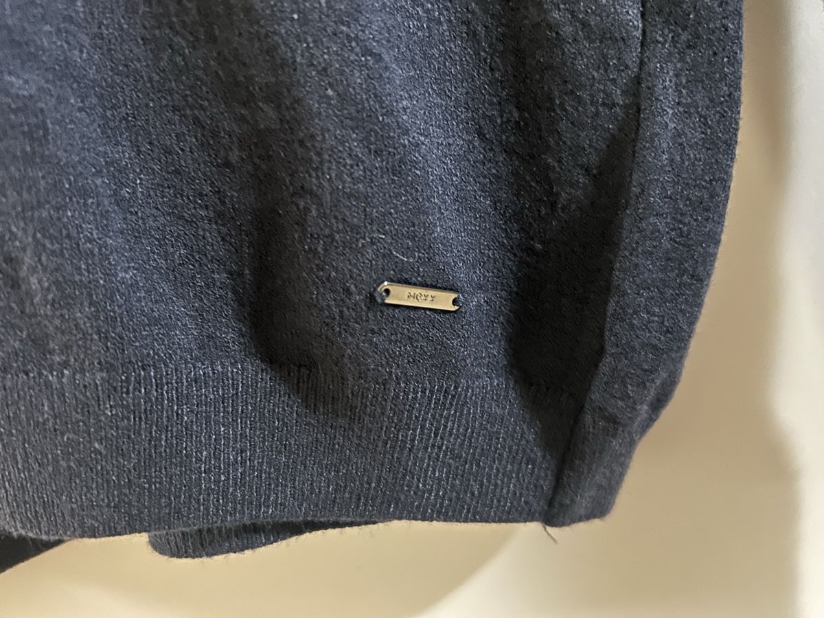 Mexx Maglioni & Felpe: Damen Strickpullover Gr. M von Mexx – Nuovo (secondo la descrizione) da Willisau venduto da Geissbock11 2