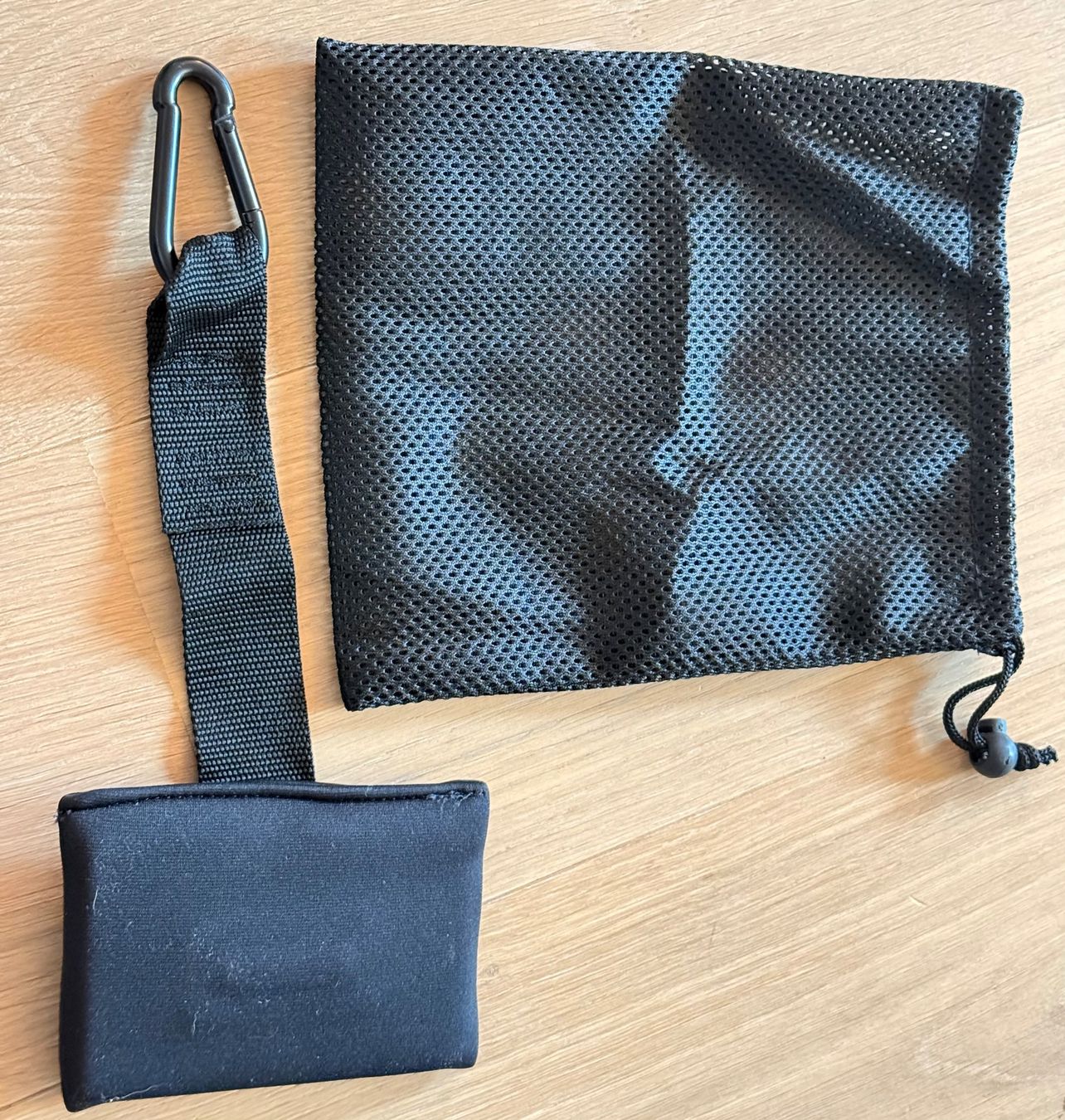 Powerzone Hometrainer: Sling Trainer Powerzone PZ – Nuovo (secondo la descrizione) da Denges venduto da peumens 4
