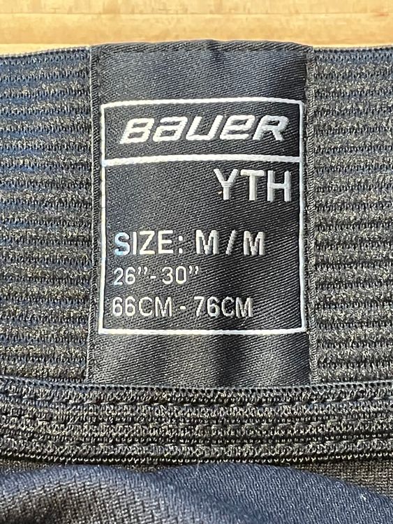 KEWUF Schienbeinschoner Kinder - Stoßfester Wadenschutz Für Fußball & Sport