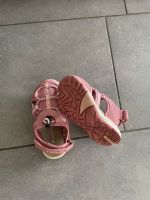 Sandalen. 26. viking. Gebraucht. Guter Zustand