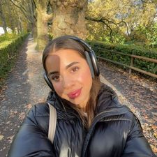 Profile image of aaliyahnaef