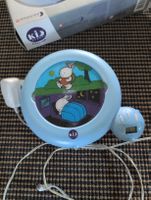 Kid Sleep Classic Kinderwecker Schlummerlicht