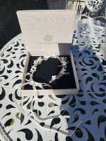Haarschmuck Celebride neu und angetragen