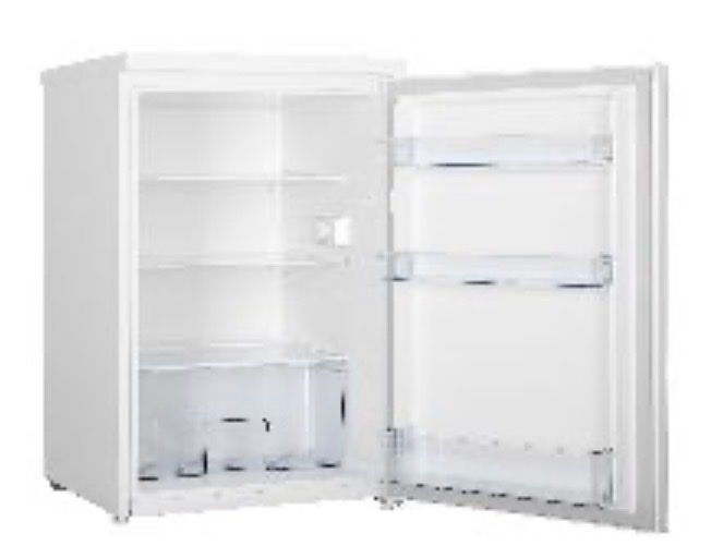Kühlschrank: Kühlschrank SIBIR KSC14024 D – Gebraucht aus Burgdorf von rigi25
