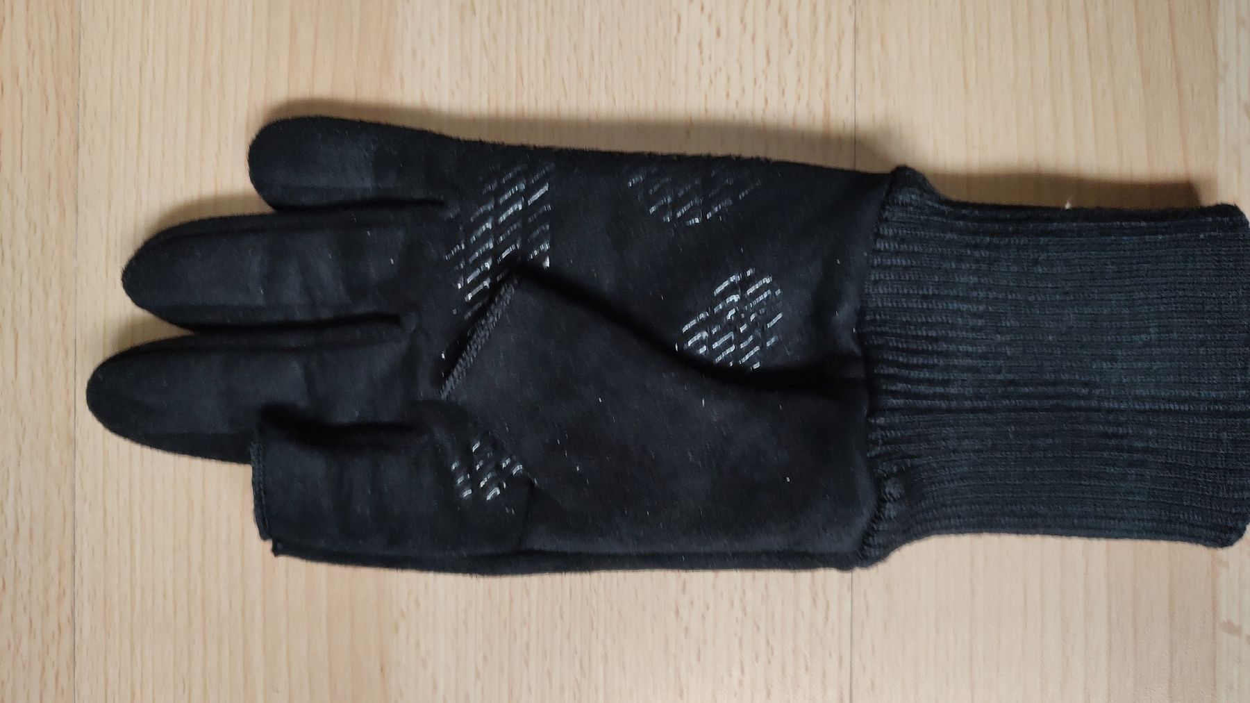 Guanti & manicotti: Handschuhe – Usato da Grenchen venduto da car_qq2t 2