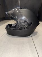 Airoh Motorradhelm