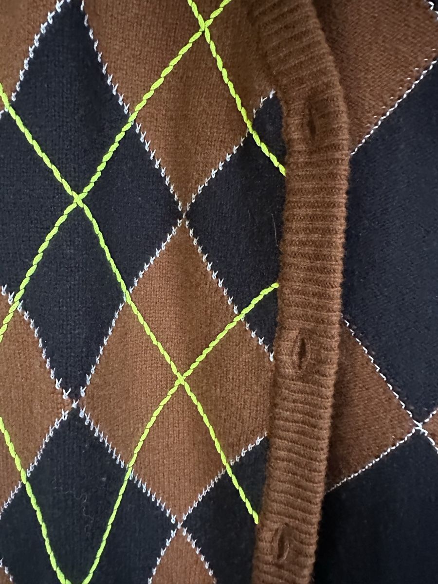 Lacoste Gilets & Westen: Gilet Lacoste – Neu (gemäss Beschreibung) aus Lugano von GGcloset 3