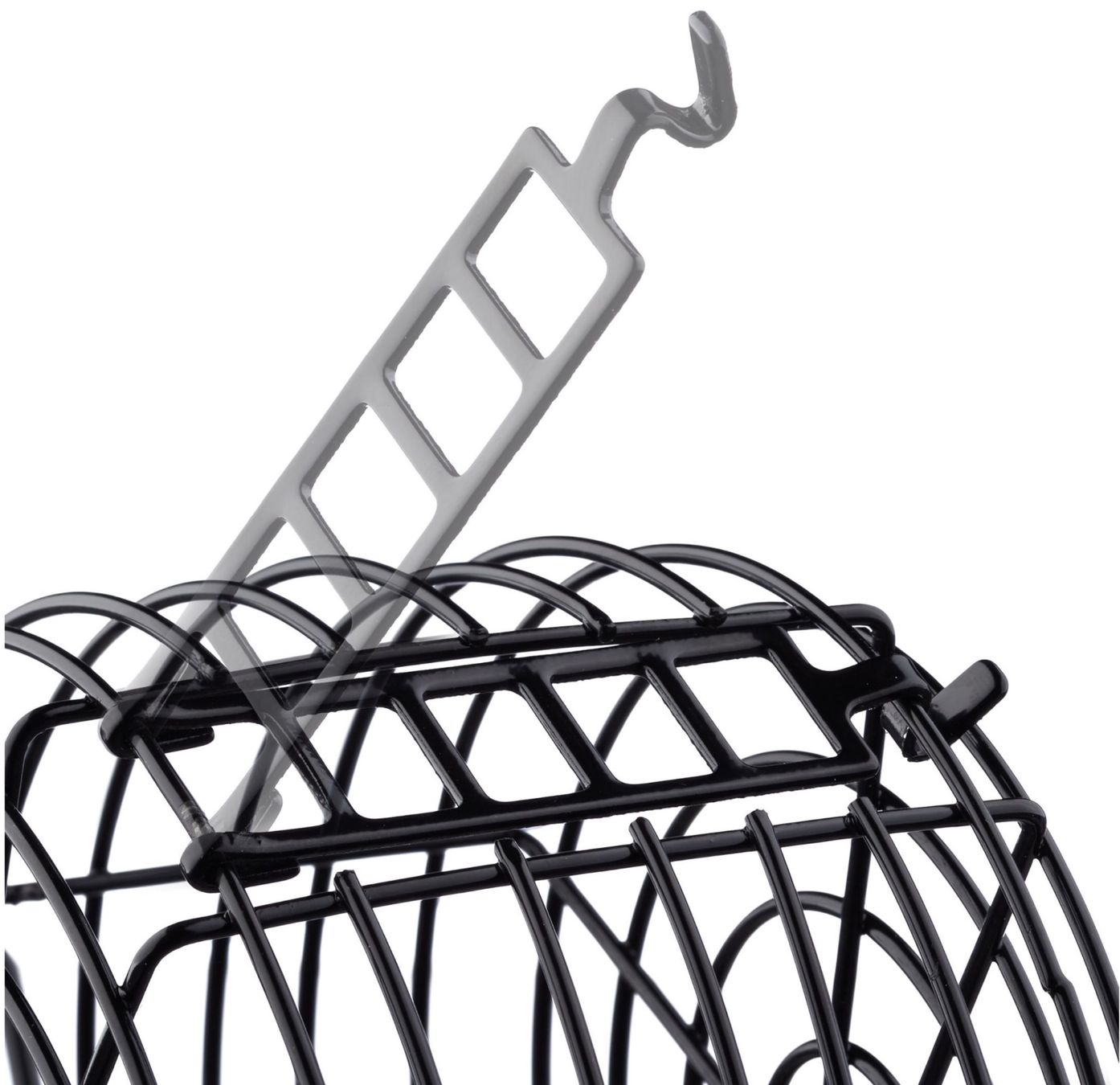 Giochi: Bingospiel mit Lostrommel – Nuovo e nell'imballaggio originale da Bülach venduto da StoreInShop.com 6