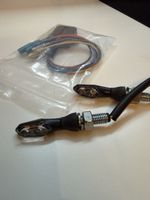 Puing LED-Blinker
