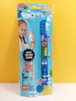 Lego Dots - Armband 41911 NEU