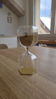 Sanduhr 