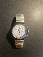 Swatch Chrono Alabama SCN105/6
