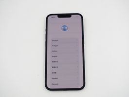 APPLE iPhone 13 iCloud gesperrt (26060856)