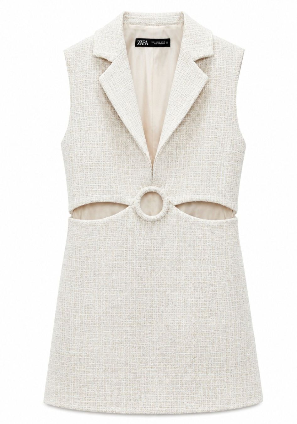 Zara Robes: Zara - Kleid – Neuf (Voir description) à Winterthur par FragranceLUXE