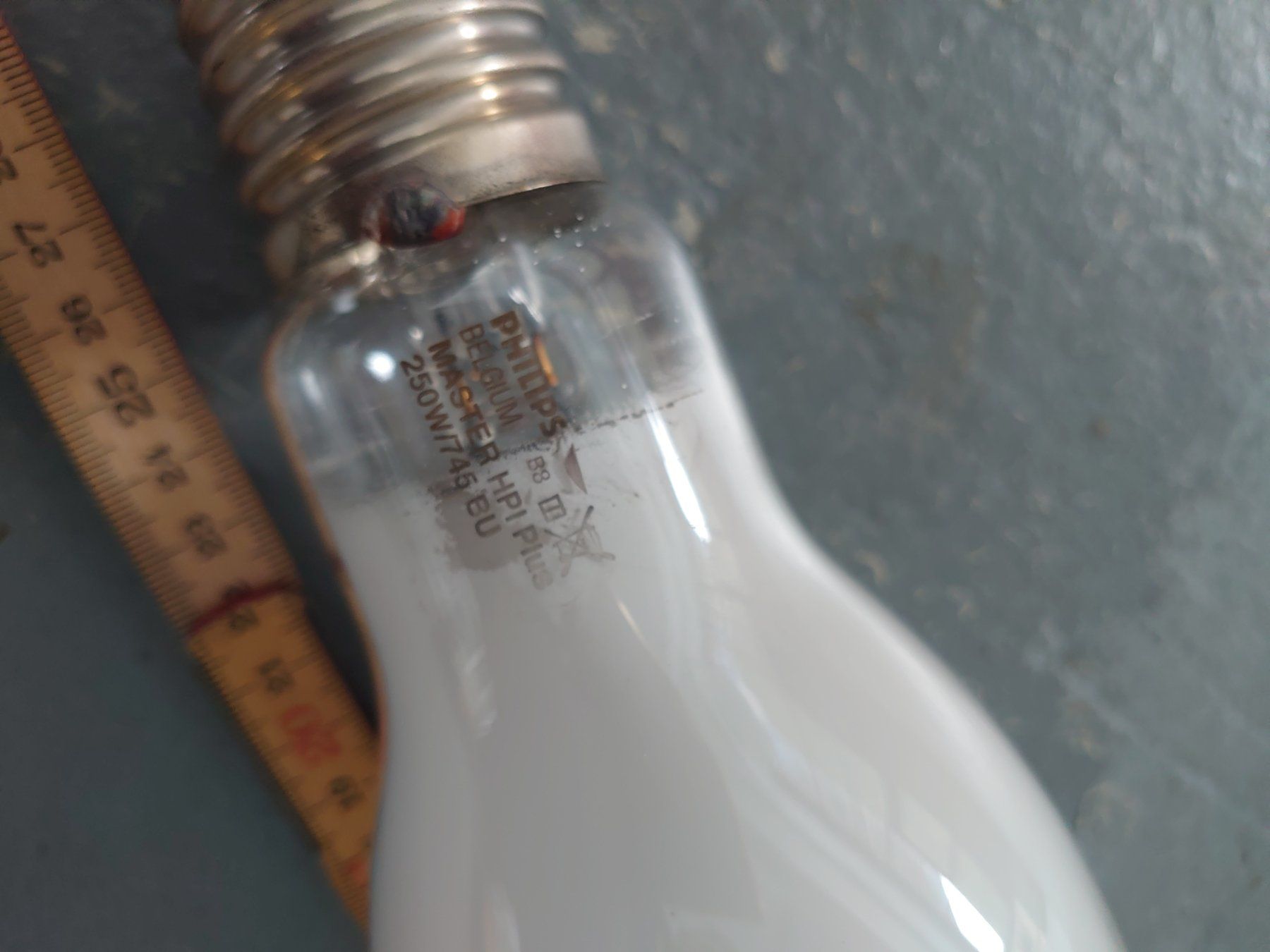 Lampadari & plafoniere: Deckenleuchte, Deckenlampe Design – Usato da Hallwil venduto da mike16 9