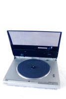 Vollautomatischer Direct-Drive Plattenspieler TECHNICS SL-L2