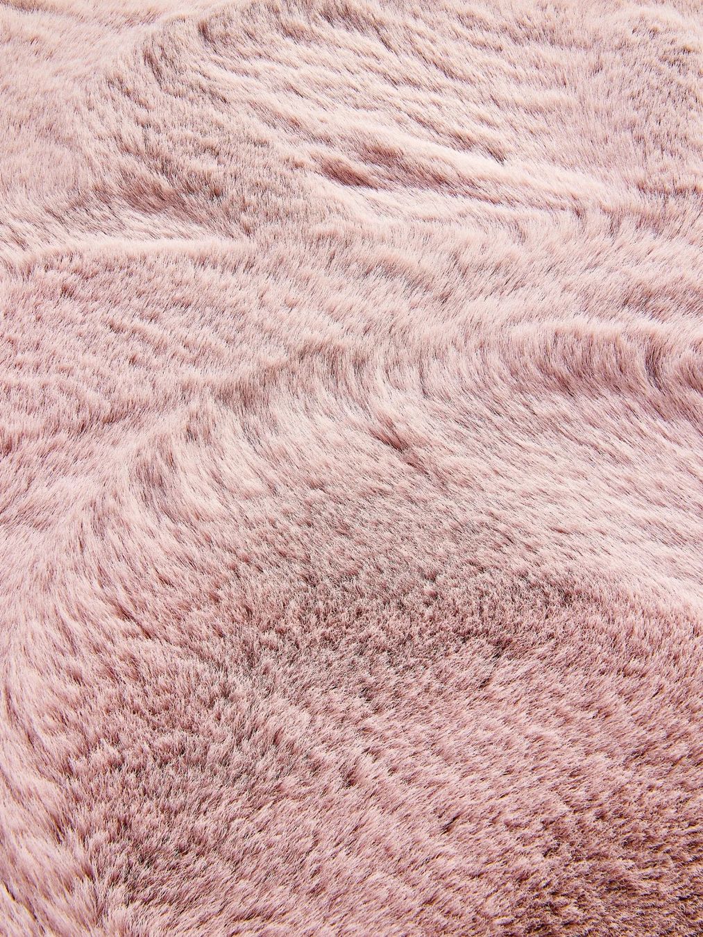 Tappeti: Fellteppich Kuschelteppich NEU 160x230 – Nuovo (secondo la descrizione) da Brütten venduto da thebuerkis 3
