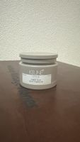 Haarwachs Keune Style Fiber Wax Nr 65 Dose 125 ml neu