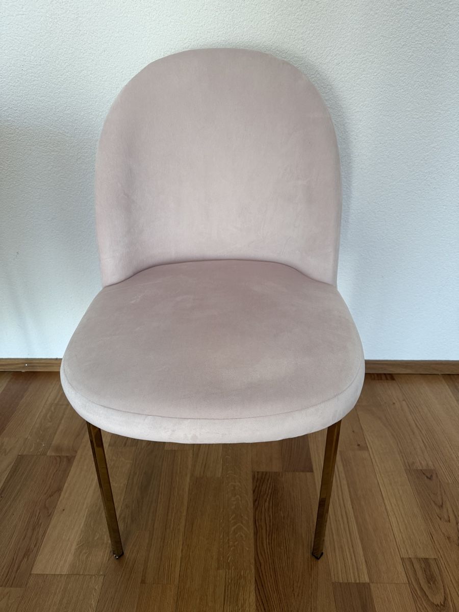 La Redoute Stühle: Stühle – Gebraucht aus Zollikerberg von Ja.Al. 1