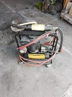 Nerpac Hydraulikschere Kabelschere - Profi Werkzeug!