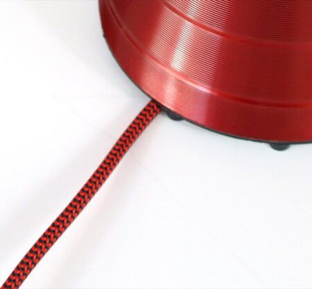 Mathmos Lampade: Mathmos Rolling Stones Limitierte Astro Vinyl Lavalampe – Nuovo e nell'imballaggio originale da Lyssach venduto da 991.1 6