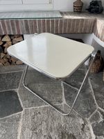 Anonima Castelli Platone Giancarlo Piretti 1970