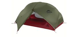 Tente MSR Hubba Hubba NX 2 / 2 personnes / 3 saisons