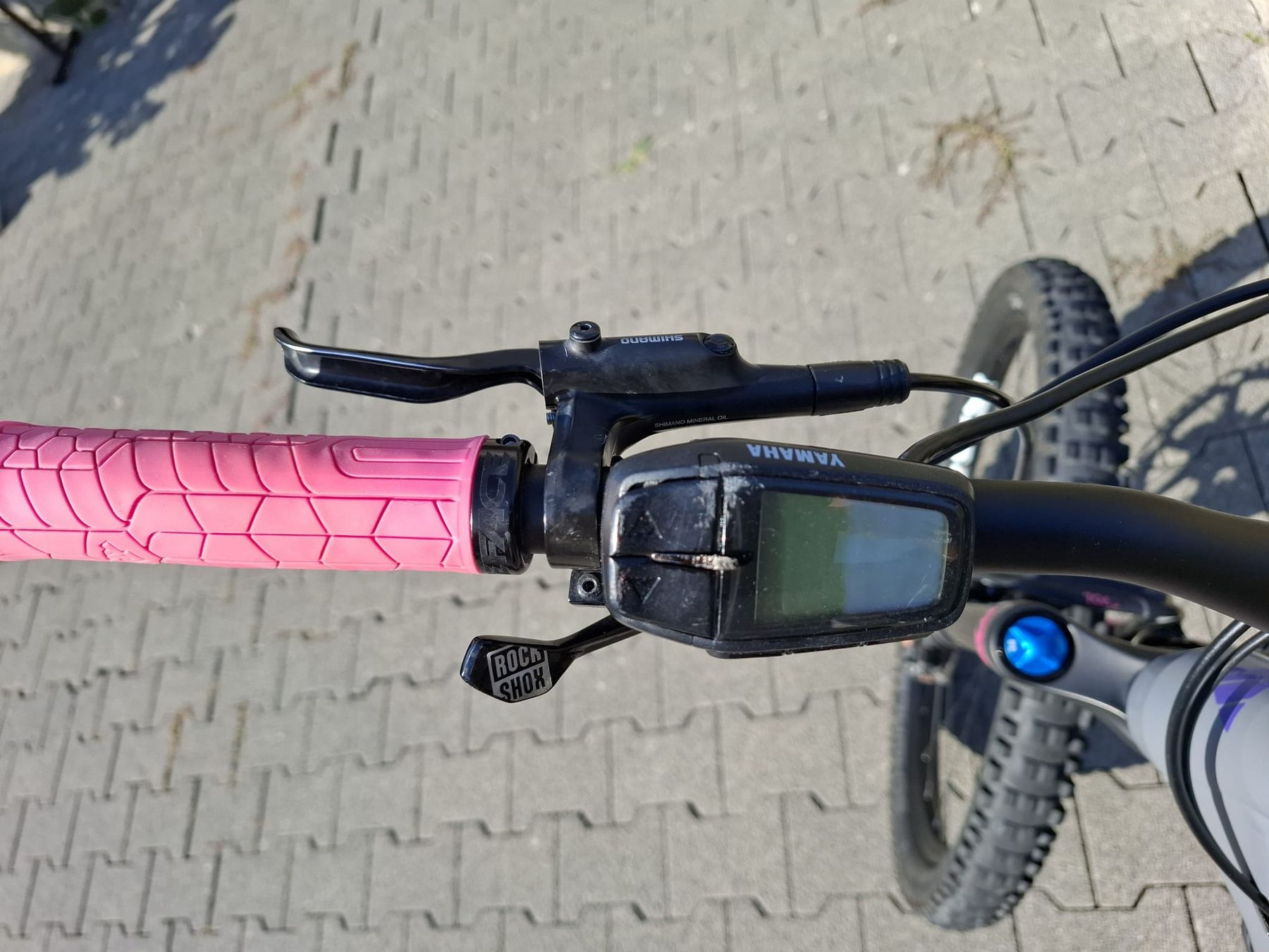 Wheeler Velos: Wheeler E-Bike – Gebraucht aus Dottikon von Isa-hena 4
