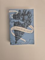 La Passe-Miroir - Les Fiancés de l'Hiver