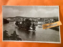 1948 Reinau (Zch.)