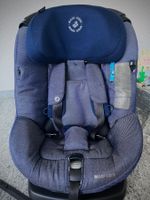 Autositz Maxicosi 360 Grad