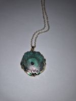 collier pierre