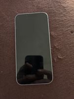 iPhone 14 128GO