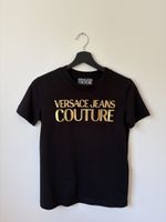 Versace Jeans Couture T-Shirt