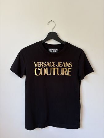 Versace Jeans Couture T-Shirt