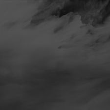 Profile image of LOSTSTUFF77