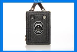 Kodak Six-20 'HAWKEYE'