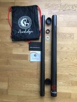 Didgeridoo Carbon