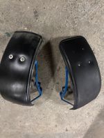Ford Traktor Kotflügel Vorne 2 Rad zu 5600-7600 /5610-7610