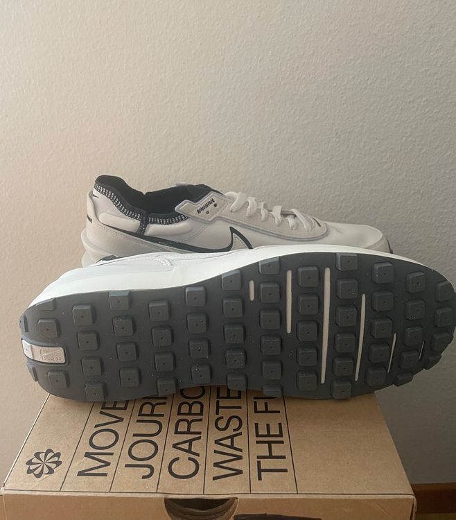 Nike Scarpe da uomo: Nike Schuhs Gr 45 fabrikneu – Nuovo e nell'imballaggio originale da Zürich venduto da Herbion1 4