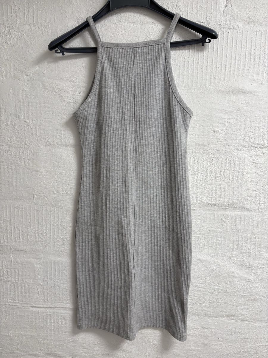 Bershka Vestiti: Damen Kleid,Gr.S;Bershka – Usato da Winterthur venduto da Nena222 1