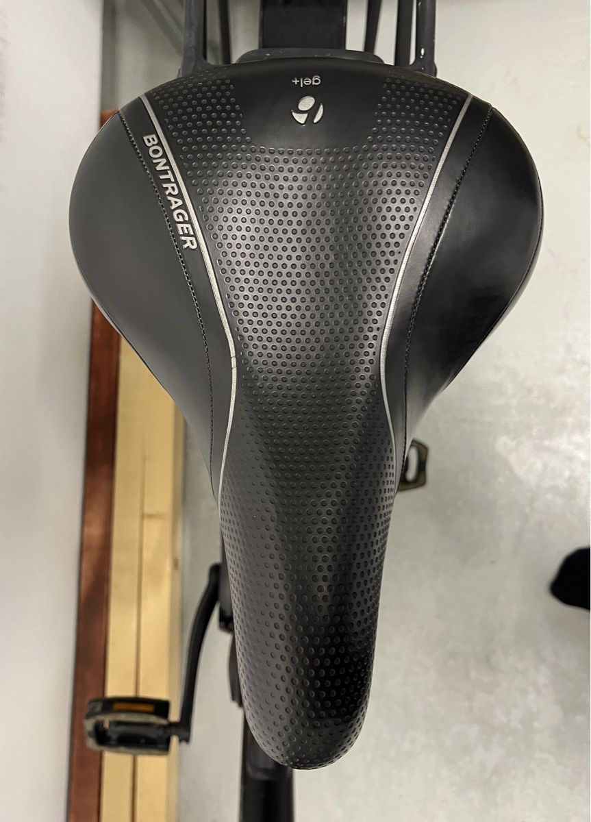 Biciclette: E-Bike KHS – Nuovo (secondo la descrizione) da Lengnau AG venduto da kurtis7 3