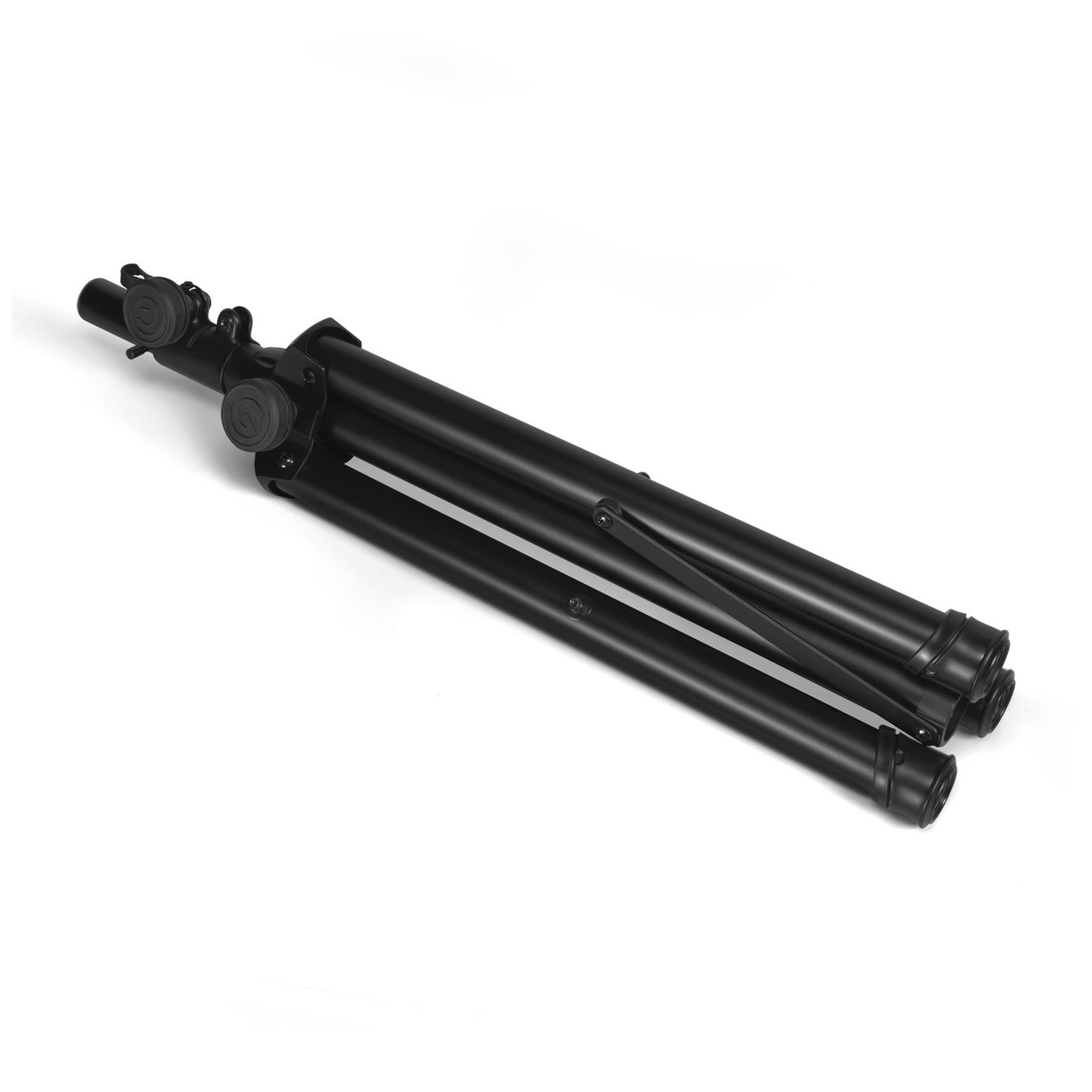 Sonstiges Zubehör: SP 5111 B - Kurzes LS-Stativ 35 mm, Alu – Neu und originalverpackt aus Däniken SO von Profog1 4