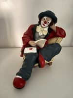 Original Gilde Clown