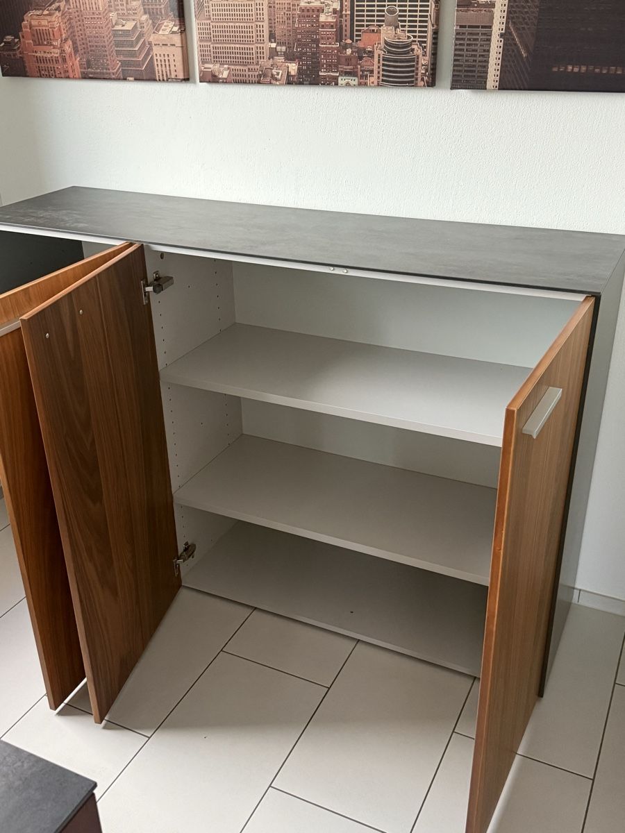 Commodes: Sideboard – Neuf (Voir description) à Fläsch par Deborah.Widrig. 1
