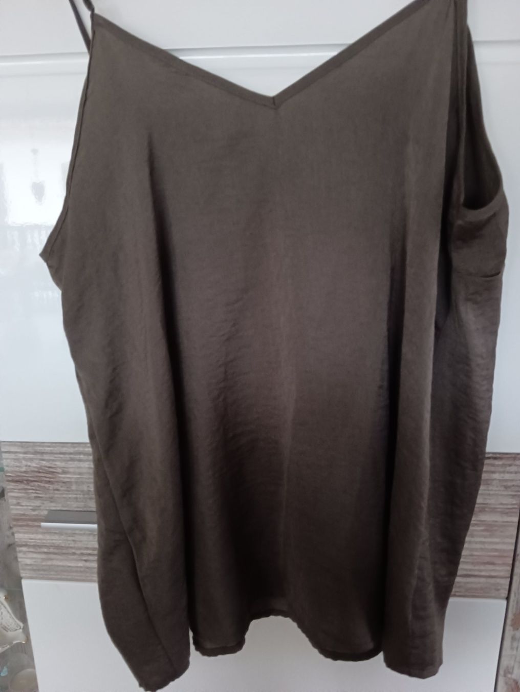 Top: Top Damen Gr. XL – Usato da Schöfflisdorf venduto da kin_2dp9 3