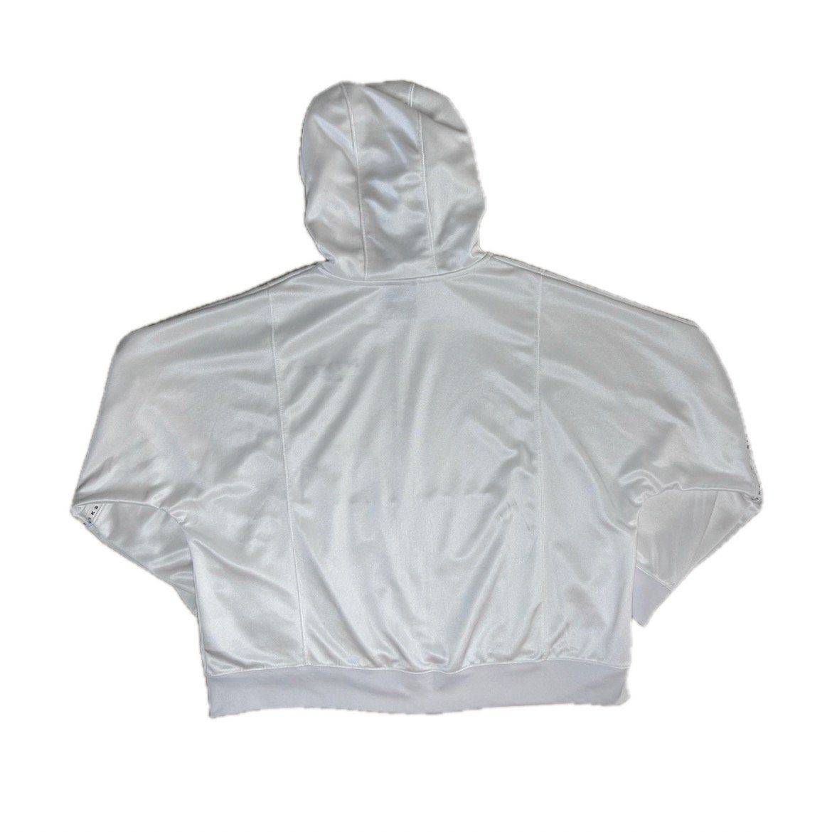 Nike Giacche: Nike Zip-Up Hoodie – Usato da St. Gallen venduto da look-twice 3